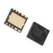 XC9131H05CDR-G Switching Voltage Regulators