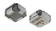 IHLE2525CDER220M5A  Passive Components
