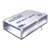 RP20-1205SF electronic component of Recom Power