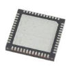 LTC3609EWKG#PBF electronic component of Analog Devices