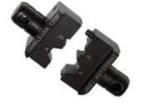 Y208P  Tools & Supplies