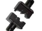 Y208P Crimpers / Crimping Tools