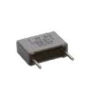 MKT1818368014 electronic component of Vishay