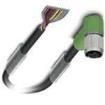 1554924  Wire & Cable