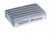 RPP40-2405SW electronic component of Recom Power