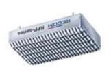 RPP40-2405SW  Power