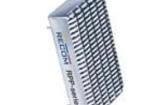 RPP40-2405SW Isolated DC/DC Converters