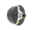1330.0101 Toggle Switches