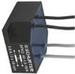 DFK-40-0003 Common Mode Chokes / Filters