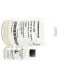 RTV615-1P Chemicals