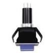46-102-A-03  Electromechanical
