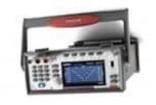 2280S-60-3  Power