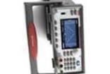2280S-60-3 Benchtop Power Supplies