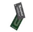 GLS85LS1032P-S-I-FZJE-ND104 Managed NAND