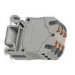 3248180 DIN Rail Terminal Blocks