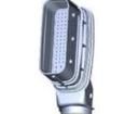3-1718324-1 Automotive Connectors