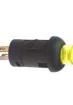 PS001-N11NAWUBUR Pushbutton Switches
