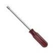 L8M Screwdrivers, Nut Drivers & Socket Drivers