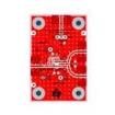 OPA837DBVEVM  Embedded Solutions