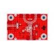 OPA837DBVEVM Amplifier IC Development Tools