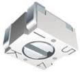 3313J-2-503E  Passive Components