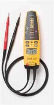 FLUKE T+ electronic component of Fluke