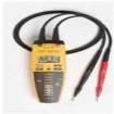 FLUKE T+  Test & Measurement