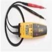 FLUKE T+ Digital Multimeters