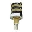 44A60-03-1-04N  Electromechanical