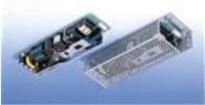 LDA100W-30-Y  Power