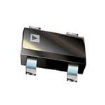 ADM6713SAKSZ-REEL electronic component of Analog Devices