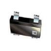 ADM6713SAKSZ-REEL  Semiconductors