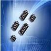 009155005741006 Battery Contacts