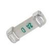 0678H9300-02 Circuit Protection