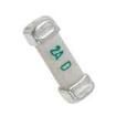 0678H9300-02 Surface Mount Fuses