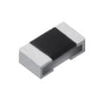 EZA-EG1N50AC electronic component of Panasonic