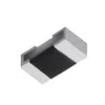 EZA-EG1N50AC  Circuit Protection