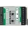 SE-703-03 Industrial Relays