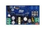 STEVAL-ISA192V1  Embedded Solutions