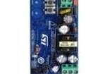 STEVAL-ISA192V1 Power Management IC Development Tools