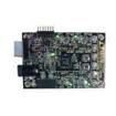 DC2022A  Embedded Solutions