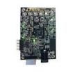 DC2022A Power Management IC Development Tools