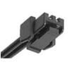 45111-0201  Wire & Cable