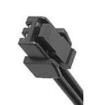 45111-0201 Rectangular Cable Assemblies