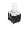 ESB-30B332 electronic component of Panasonic