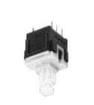 ESB-30B332  Electromechanical