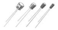 ECE-A0JKS330B  Passive Components