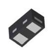 GDZ3V6LP3-7  Semiconductors