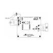 DC1038A-B  Embedded Solutions