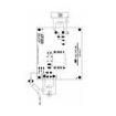 DC1038A-B Power Management IC Development Tools